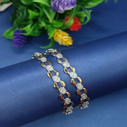 2T BANGLES 2/4