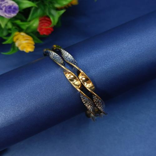 2T BANGLES 2/8