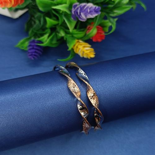 2T BANGLES 2/2