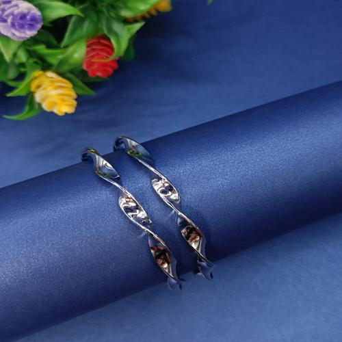 2T BANGLES 2/2