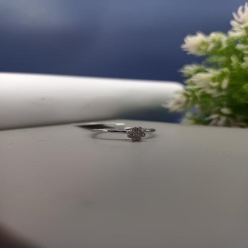 LR A1_6
