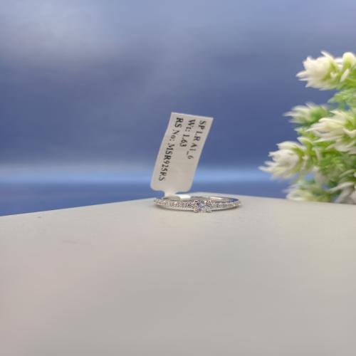 SP LR A1_5