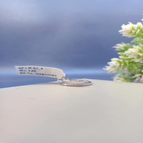 SP LR A1_5