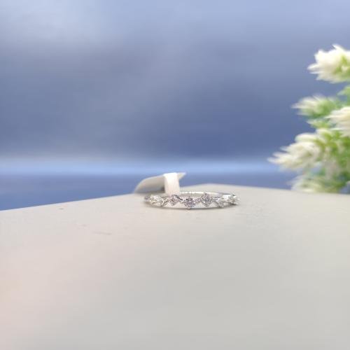 SP LR A1_6