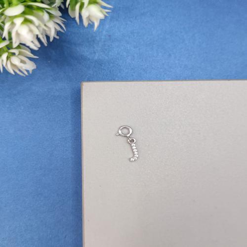 CHARM LETTER PNDT