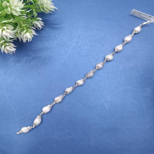 VAIJAYANTI BRACELET